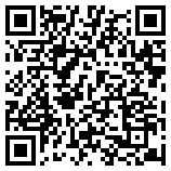 QR Code for Klabunde Design & Build in Davenport, IA 52807