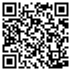 QR Code for La Chiesa in Spencer, IA 51301