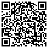 QR Code for LA Tienda Mexican in Clarion, IA 50525