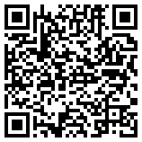 QR Code for Lasalle Middle School in Cedar Rapids, IA 52405