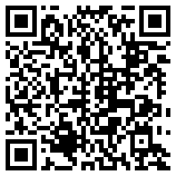 QR Code for Choice Automotive in Davenport, IA 52806