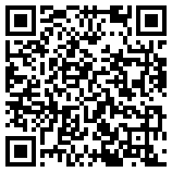 QR Code for Pizza Ranch in Lake Mills, IA 50450