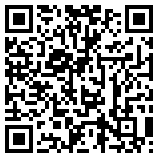 QR Code for Manwarren Val&doc in Spirit Lake, IA 51360
