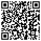 QR Code for Mark Buitenwerf Dds in Decorah, IA 52101