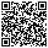 QR Code for Mcdermott Excavating in PEOSTA, IA 52068