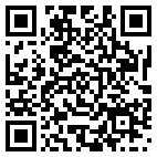 QR Code for Mdl Insurance in Humeston, IA 50123