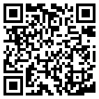 QR Code for Meller Orchard in Yarmouth, IA 52660