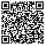 QR Code for Mount Vernon Community School District - Middle School in Mount Vernon, IA 52314