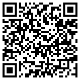 QR Code for Miller John M Atty in Des Moines, IA 50324