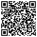 QR Code for Multi Line Fluid Power in Webster City, IA 50595