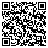 QR Code for Murphy D Colette DC in Cedar Rapids, IA 52402