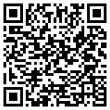QR Code for Nelson Auto Electric in Clinton, IA 52732