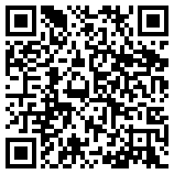 QR Code for Next Generation Wireless in IOWA CITY, IA 52240