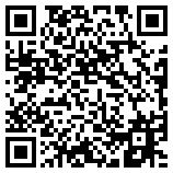 QR Code for O'hern Insurance in Sioux City, IA 51106