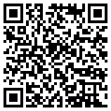 QR Code for Oak View II Hunting Club in Runnells, IA 50237