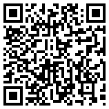 QR Code for Oem Services in Burlington, IA 52601