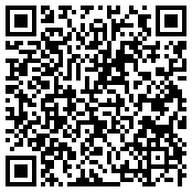QR Code for Omnitel Communications Mason City - Westside Wireless Kiosk Southbridge Mail in Mason City, IA 50401