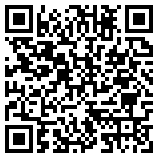 QR Code for Paul's Shoe Shop in Council Bluffs, IA 51501
