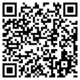 QR Code for Paulsen Ann Otr & L in Cedar Rapids, IA 52401
