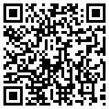 QR Code for PC Advantage in Hartley, IA 51346