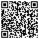 QR Code for Penrod Barber Shop in West Des Moines, IA 50265