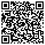 QR Code for Pizza Ranch in Muscatine, IA 52761