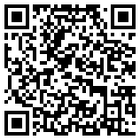 QR Code for Plunkett's Pest Control in Clinton, IA 52732