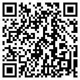 QR Code for Positive Parenting in Leon, IA 50144
