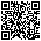 QR Code for Postville RC&D in Postville, IA 52162