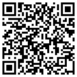 QR Code for Presentation Graphics in Des Moines, IA 50307