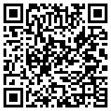 QR Code for R & M Plumbing & Heating in Kanawha, IA 50447