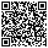 QR Code for Rainmaker Consulting in DAVENPORT, IA 52807