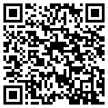 QR Code for Rick Collins Toyota Scion in Sioux City, IA 51101