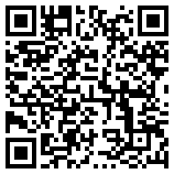 QR Code for Rick's Motocross Connection in Oskaloosa, IA 52577