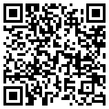QR Code for River Basin Equine Veterinary Service in Cedar Rapids, IA 52404