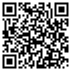 QR Code for Rock Technology in Iowa City, IA 52240