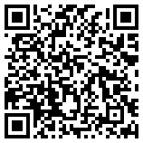 QR Code for Rose Construction in Chariton, IA 50049