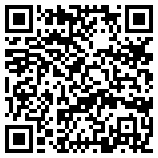 QR Code for Salon Two Twelve in Oskaloosa, IA 52577