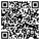 QR Code for Schlein Douglas & Connie in Monona, IA 52159