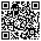 QR Code for Schmitz Grain in Hartley, IA 51346