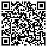 QR Code for Schools - Walker Elementary in Walker, IA 52352