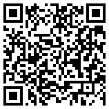 QR Code for Scott County Press in Eldridge, IA 52748