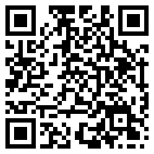 QR Code for Selections in Ida Grove, IA 51445