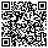 QR Code for Smith Rev Keith E in Milo, IA 50166