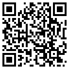 QR Code for Smith Tire in Yale, IA 50277