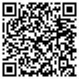 QR Code for Snodgrass Motors in Clinton, IA 52732