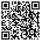 QR Code for Soenksen Butch in De Witt, IA 52742