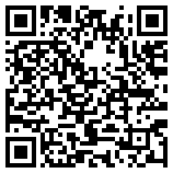 QR Code for Southeastern Renal Dialysis in Keokuk, IA 52632