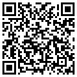 QR Code for Springstep Marketing in Springville, IA 52336