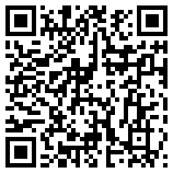 QR Code for Standard Forwarding in West Burlington, IA 52655
